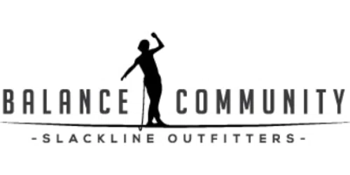Balance Community Promo Code