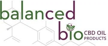 Balanced Bio Merchant Logo