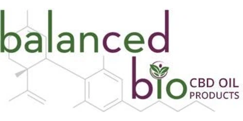 Balanced Bio Promo Code