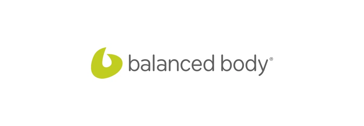 BALANCED BODY Promo Code — 10% Off in March 2024