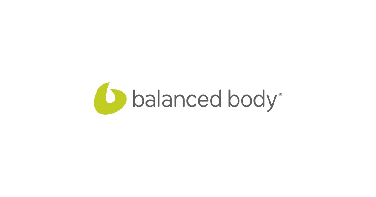 BALANCED BODY Promo Code — 10% Off in March 2024