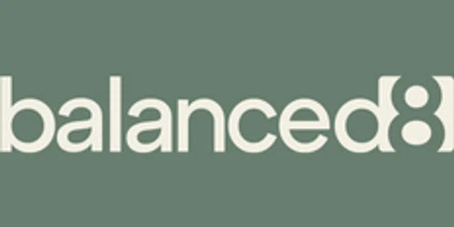 Balanced8 Promo Code