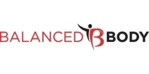 Balanced Body Foods Merchant logo