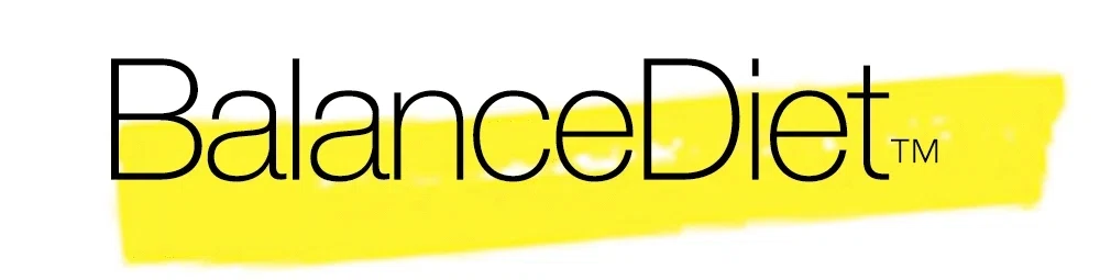 BalanceDiet Promo Code