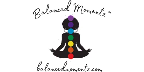 Balanced Momentz Promo Code