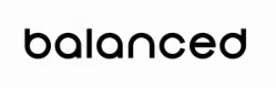 Balanced Supplements discount code