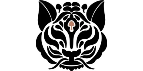Balanced Tiger Promo Code