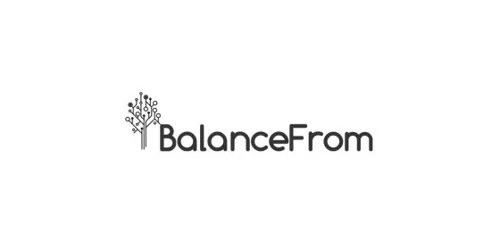 10% Off BalanceFrom Promo Code, Coupons | May 2023