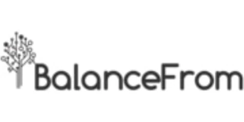 Balance From Promo Code