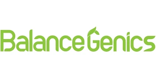 BalanceGenics Promo Code