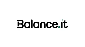 Balance It Merchant Logo