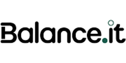 Balance It Promo Code