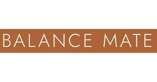 Balance Mate Promo Code