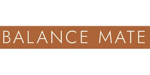 Balance Mate Promo Code