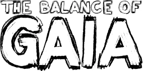 The Balance of Gaia Promo Code