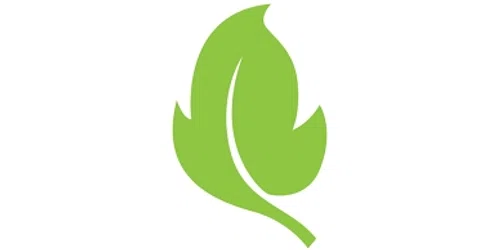 Balance of Nature Merchant logo