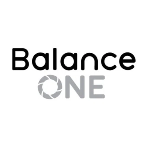 BalanceONE Promo Code