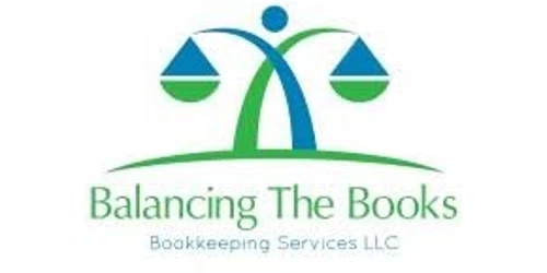 Balancing The Books Bookkeeping Services Promo Code