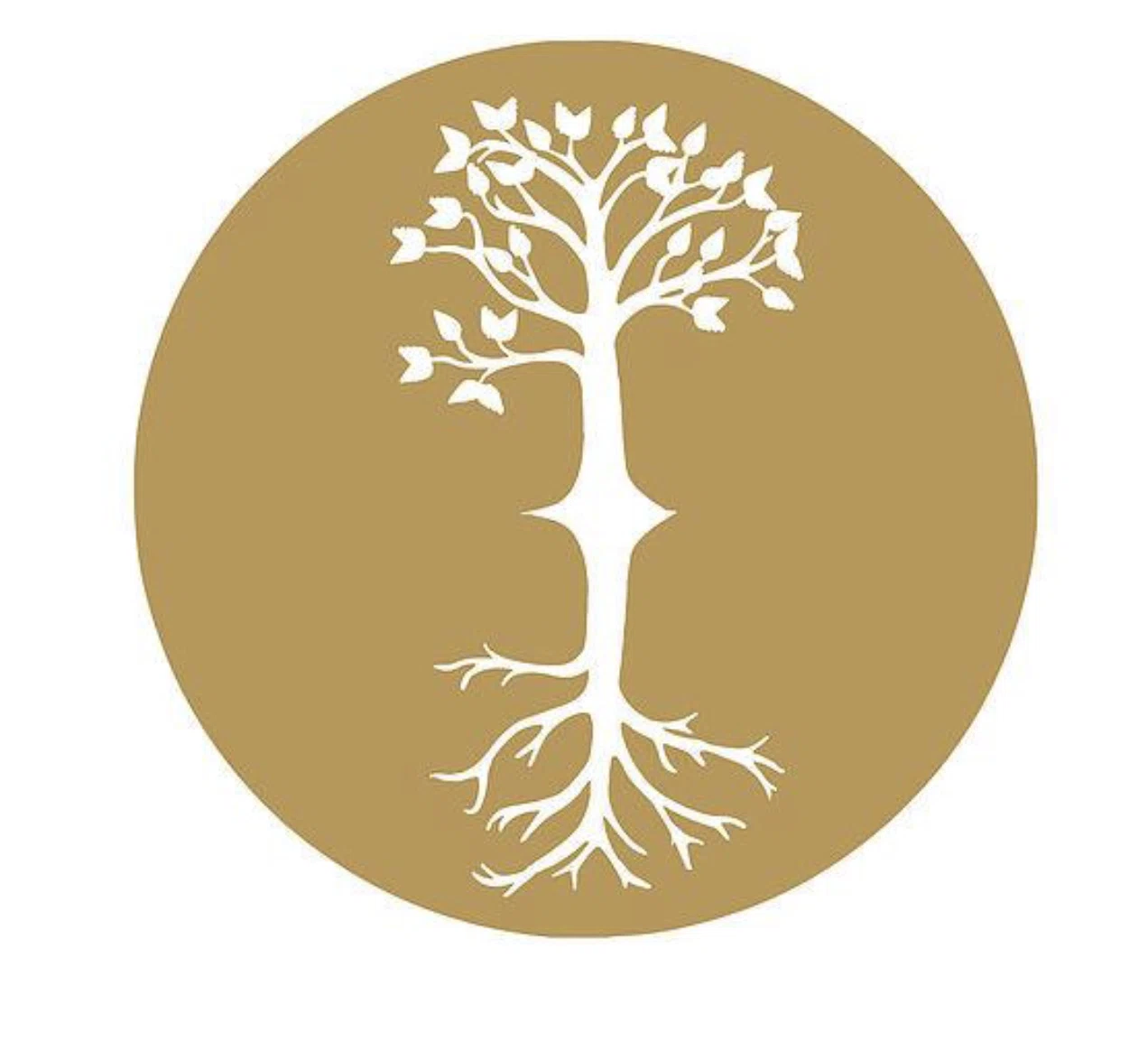 Balanse NYC Merchant Logo