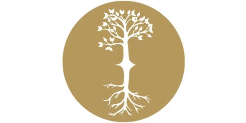 Balanse NYC Promo Code