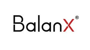 BalanX Tech Promo Code