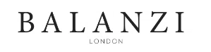 BALANZI coupons