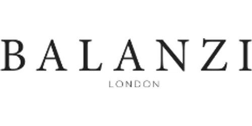 BALANZI coupons