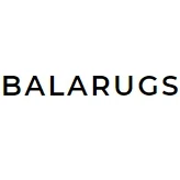Balarugs Promo Code