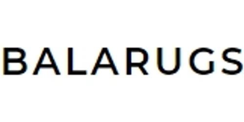 Balarugs Promo Code