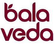 Bala Veda Promo Code