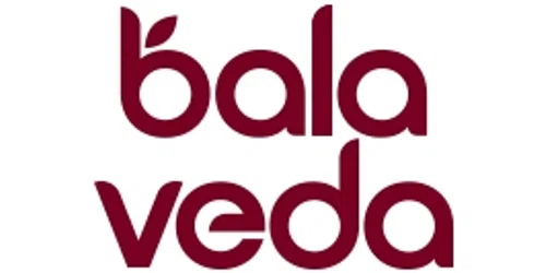 Bala Veda Merchant logo