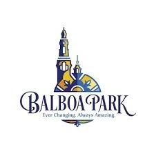 Balboa Park coupons
