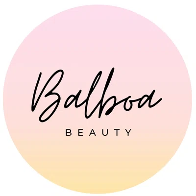 BALBOA BEAUTY SUPPLY Promo Code — 120 Off 2024