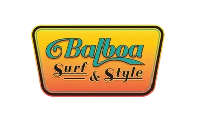 Balboa Surf and Style Promo Code