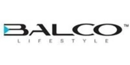 Balco Lifestyle Promo Code