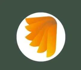 BalconyBarTable Merchant Logo
