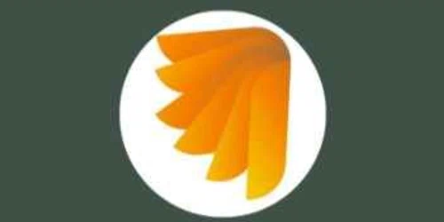 BalconyBarTable Promo Code
