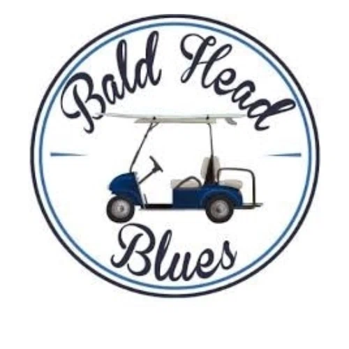 Bald Head Blues senior discount? — Knoji