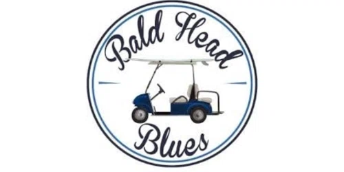 Bald Head Blues Promo Code