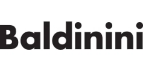 Baldinini Shop Merchant logo