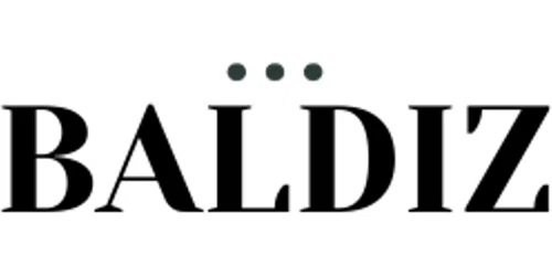 Baldiz Merchant logo