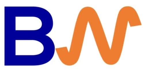 Baldoni Neuromodulation Promo Code