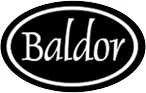Baldor Food Promo Code