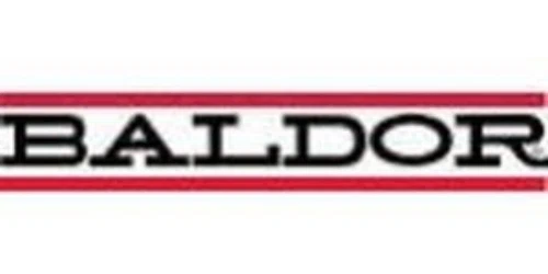 Baldor Promo Code