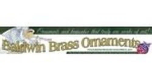 Baldwin brass Promo Code