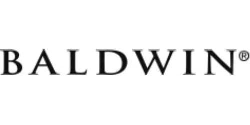 Baldwin Hardware Promo Code