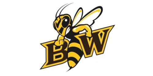 Baldwin Wallace Yellow Jackets Promo Code