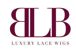 Baldy Lox  Boutique Promo Code