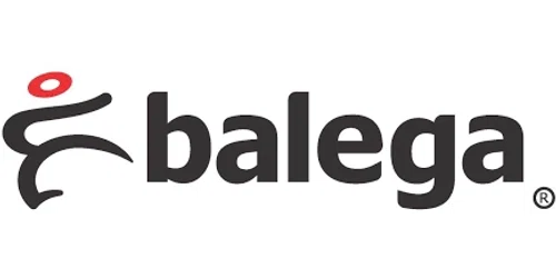 Balega Merchant logo