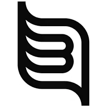 Balego Merchant Logo